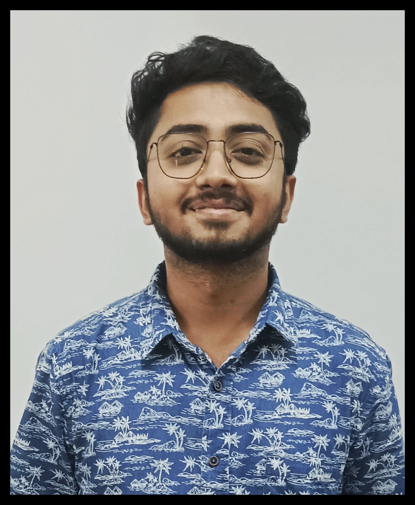 Pritam